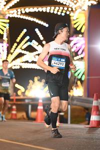 BIB: 
                            <button type="button" onclick="openModal(23278871)" class="btn btn-primary btn-sm float-right btn-popup" data-toggle="modal" data-target=".modal-high-quality">
                        <i class="fas fa-shopping-cart"></i> Add to Cart
                    </button>
                                            <button type="button" onclick="isThisMe(23278871, true)" class="btn btn-success btn-sm float-right btn-popup btn-isme hidden" data-toggle="tooltip" data-placement="bottom" title="นี่คือรูปของคุณใช่ไหม คลิกที่นี่เพื่อเอาเข้าอัลบั้ม">
                        <i class="fas fa-plus"></i> Add to album
                    </button>
                    <button type="button" onclick="isThisMe(23278871, false)" class="btn btn-warning btn-sm float-right btn-popup btn-isnotme hidden">
                        <i class="fas fa-ban"></i> Remove from album
                    </button>